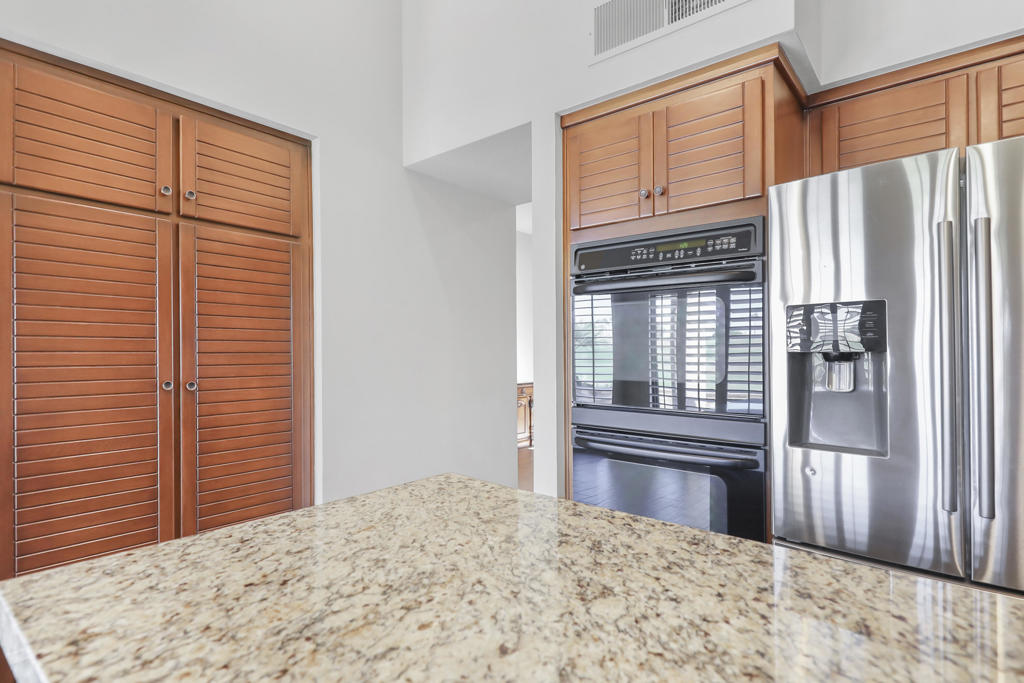 MLS #219137800DA image #13