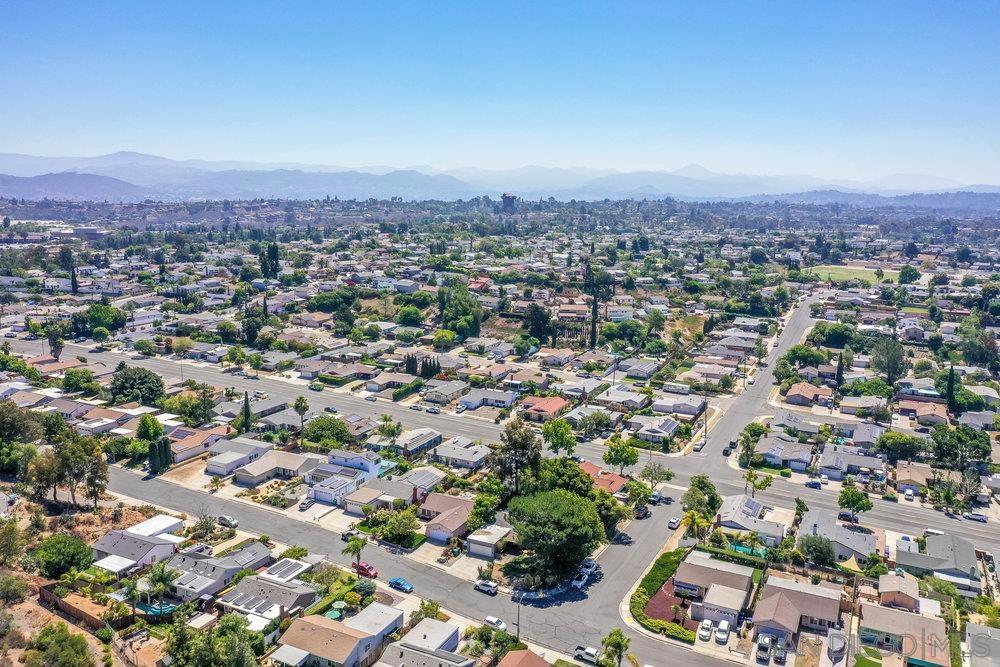 MLS #250034913SD image #37