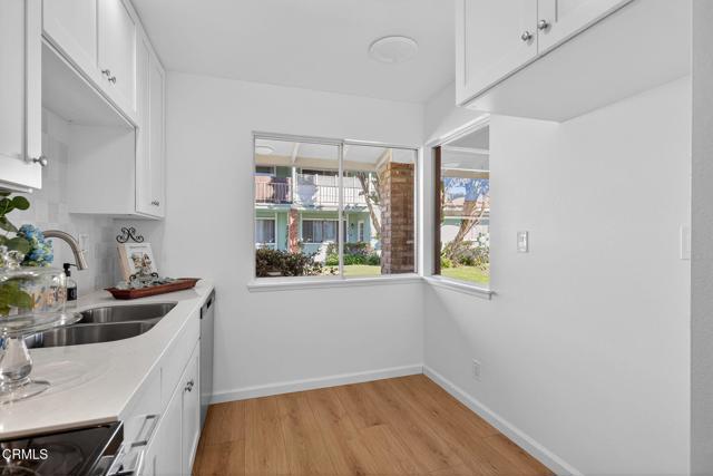 Detail Gallery Image 7 of 42 For 162 W Alta Gr, Port Hueneme,  CA 93041 - 2 Beds | 1 Baths