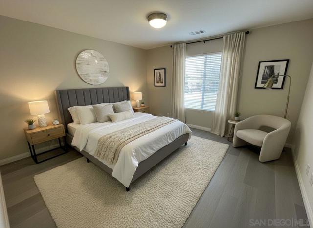 11586 Fury Ln, El Cajon CA: https://media.crmls.org/mediaz/e6f7ee84-a8c3-406a-8b29-521a8e54234a.jpg