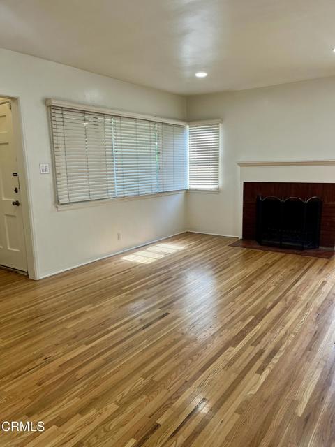 Detail Gallery Image 3 of 31 For 373 Laun St, Altadena,  CA 91001 - 4 Beds | 2 Baths