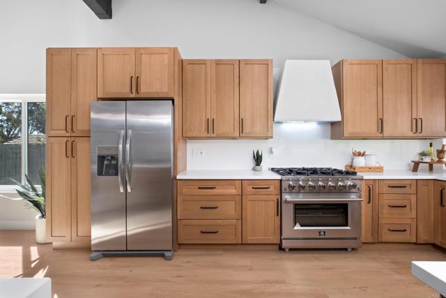 Detail Gallery Image 22 of 57 For 10594 Rookwood Dr, San Diego,  CA 92131 - 5 Beds | 3/1 Baths