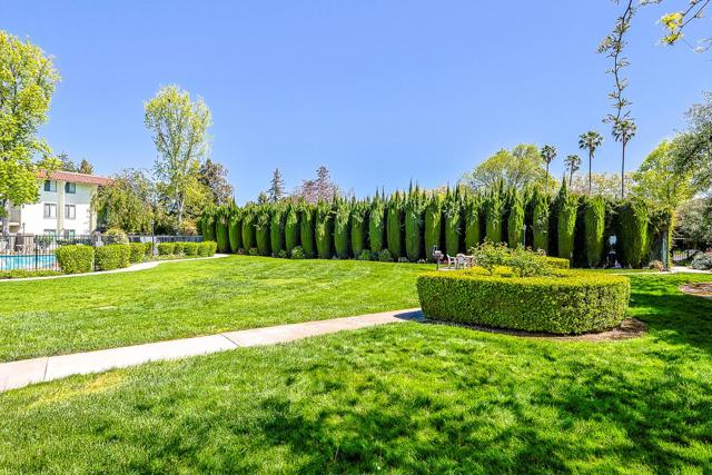 1730 Halford Avenue, Santa Clara CA: https://media.crmls.org/mediaz/e6f7faf3-a9bd-4583-a0b8-48ea561957ab.jpg