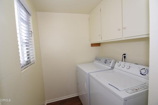 Detail Gallery Image 14 of 46 For 13340 Maxella Ave #3,  Marina Del Rey,  CA 90292 - 3 Beds | 2/1 Baths