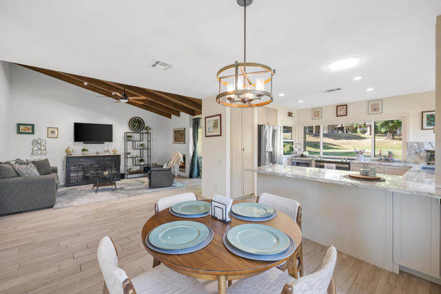 72620 Rolling Knoll Drive, Palm Desert, CA 92260