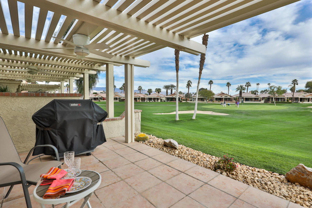 MLS #219132423DA img 4