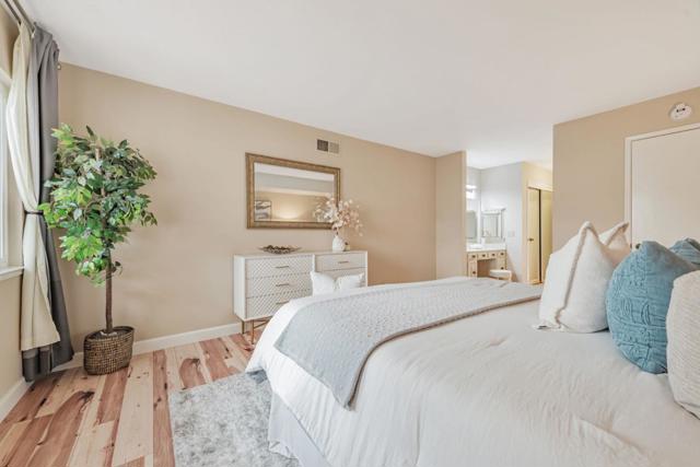 5090 Cribari Place, San Jose CA: https://media.crmls.org/mediaz/e6f8401d-6046-45ba-8b57-9f65b2a6a43c.jpg