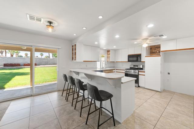 79441 Port Royal Avenue, Bermuda Dunes, CA 92203
