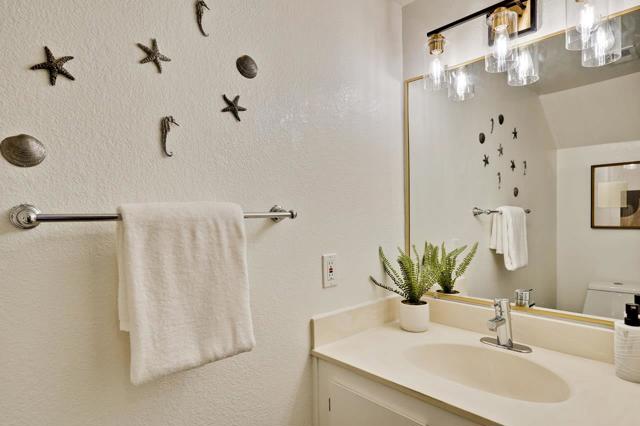 535 Boxleaf Court, San Jose CA: https://media.crmls.org/mediaz/e6f84f13-c77e-4187-8ebe-4e99ecab7c2f.jpg