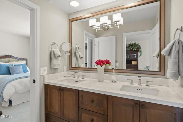 Detail Gallery Image 31 of 65 For 2113 Doral Ct, Oxnard,  CA 93036 - 4 Beds | 3/1 Baths