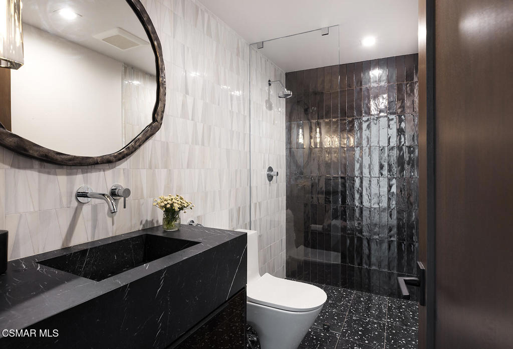MLS #226003523 image #28