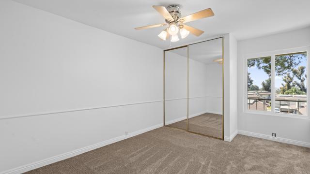 Photo #21: PTP2502482 Listing: Photo #21