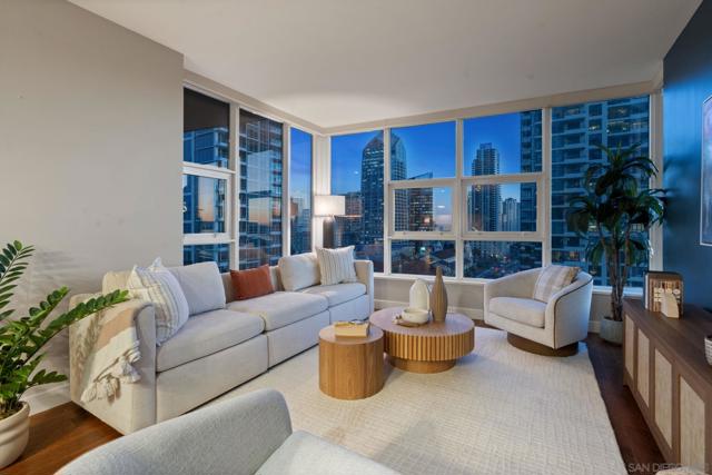 1325 Pacific Hwy, San Diego CA: https://media.crmls.org/mediaz/e6f88409-ce68-4e79-871e-118db570214a.jpg