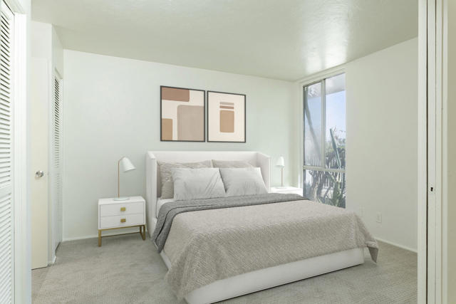 42336 Dunes View Road, Rancho Mirage CA: https://media.crmls.org/mediaz/e6f89d76-987f-4fa2-bbc4-43e49a3720a1.jpg