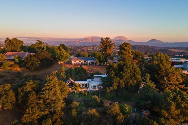 Detail Gallery Image 54 of 59 For 720 Sky Mountain Ln, Alpine,  CA 91901 - 3 Beds | 1/1 Baths