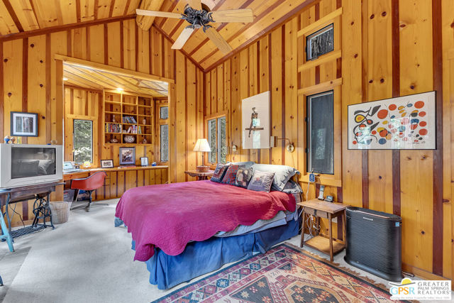 Image 41 of 70 For 25100 Indian Rock Road