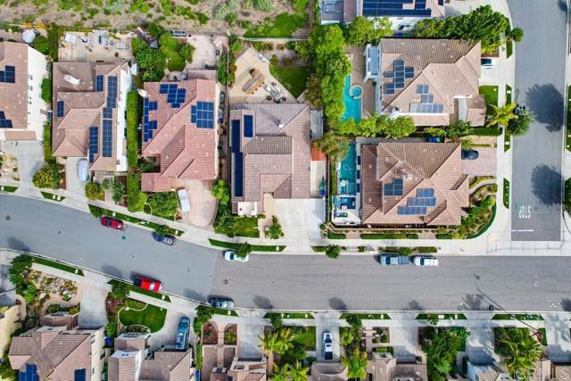 Image 62 of 74 For 3388 Corte Panorama