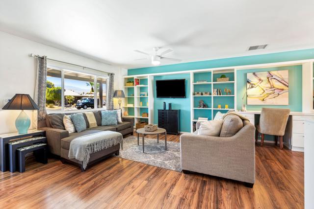 77310 Minnesota Avenue, Palm Desert CA: https://media.crmls.org/mediaz/e6f914f3-d2f9-4f7b-988d-03ffb44da8d8.jpg