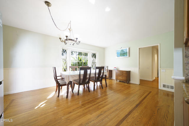 Image 15 of 46 For 4711 Briggs Avenue