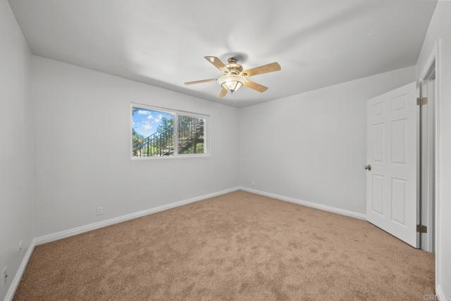 Photo #6: PTP2407025 Listing 