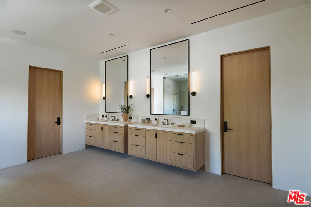 MLS #25602149 image #63