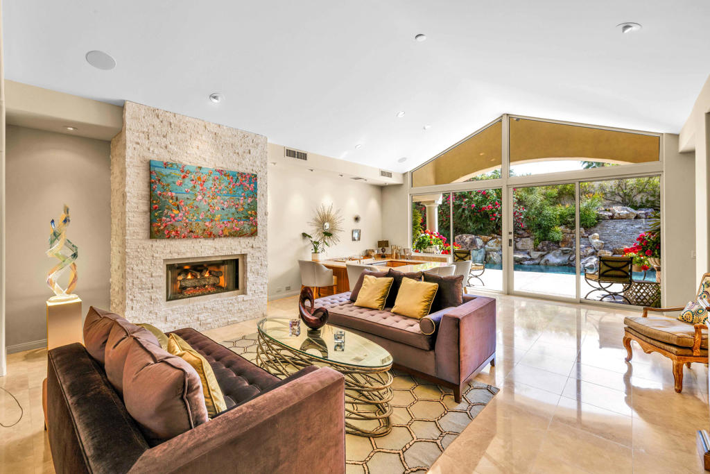 MLS #219138109DA image #4