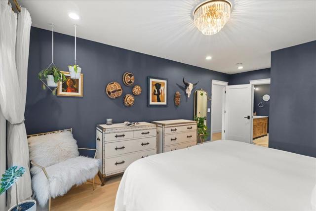 15415 Winchester Boulevard, Monte Sereno CA: https://media.crmls.org/mediaz/e6f9a669-9348-4036-b15c-9b949d9a0341.jpg