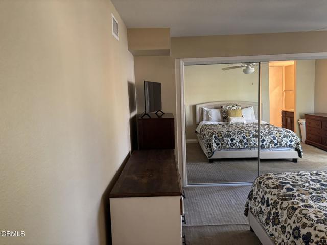 Detail Gallery Image 31 of 42 For 15006 Varsity #C,  Moorpark,  CA 93021 - 3 Beds | 2 Baths