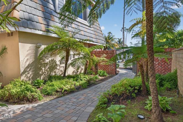 Detail Gallery Image 12 of 76 For 2941 Surfrider Ave, Ventura,  CA 93001 - 5 Beds | 3 Baths