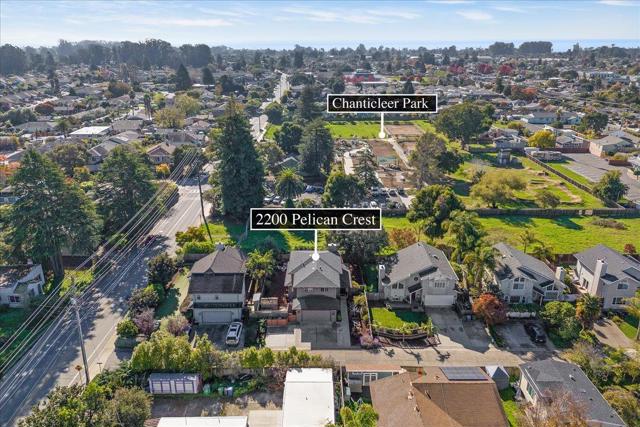 2200 Pelican, Santa Cruz CA: https://media.crmls.org/mediaz/e6f9bfc8-7c76-4f8f-858e-1ff3164081b4.jpg