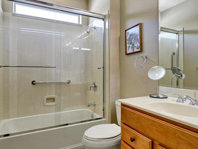 80311 Avenida Santa Belinda, Indio CA: https://media.crmls.org/mediaz/e6f9c995-4e88-4210-88ed-3f6d27522775.jpg