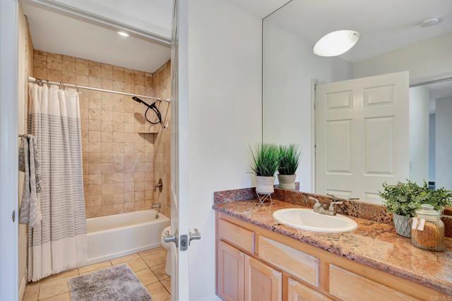 Detail Gallery Image 17 of 27 For 9860 Dale Ave #A7,  Spring Valley,  CA 91977 - 2 Beds | 2 Baths