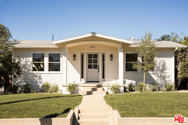 1597 Fair Park Avenue photo 29