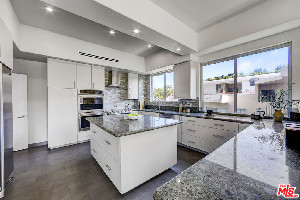 MLS #26856689 image #11