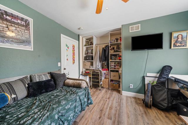 Detail Gallery Image 26 of 48 For 2552 Saddlehorn Dr, Chula Vista,  CA 91914 - 4 Beds | 3 Baths
