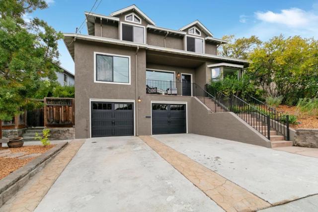 352 Oakview Drive, San Carlos CA: https://media.crmls.org/mediaz/e6fa1f64-755b-48a0-adc6-e7c2e1178670.jpg
