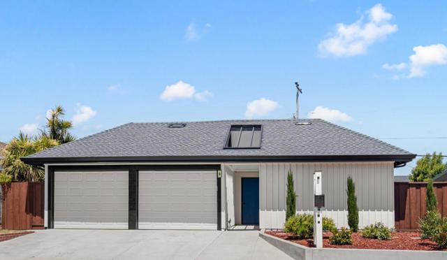8 Claremont Court, Millbrae CA: https://media.crmls.org/mediaz/e6fa2988-eae7-48c5-9f63-eeea582c7870.jpg
