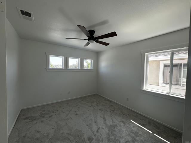 Detail Gallery Image 17 of 26 For 6957 Catamaran Dr, Carlsbad,  CA 92011 - 4 Beds | 2/1 Baths