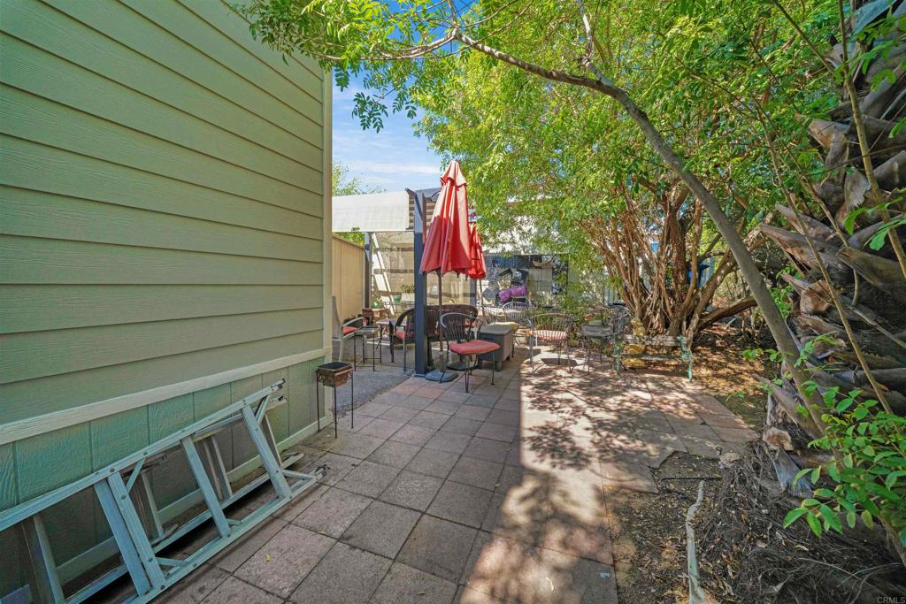 MLS #PTP2507531 image #33