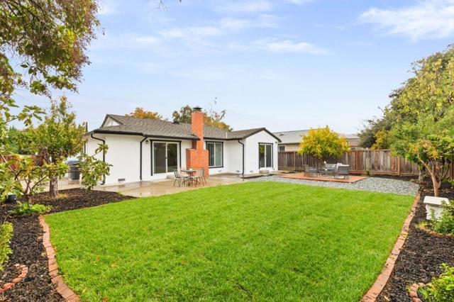 MLS #ML82014231 image #18