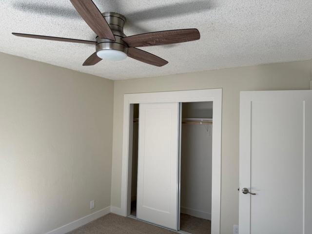 Image 10 of 12 For 1172 Brace Avenue