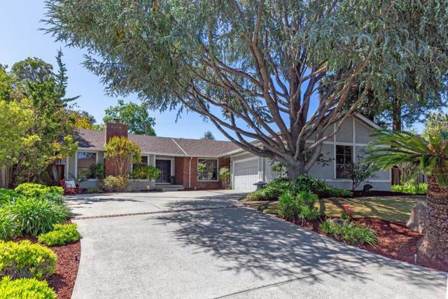 20412 CUNNINGHAM Place, Saratoga CA: https://media.crmls.org/mediaz/e6fa980e-36e6-4615-ba8d-80fbd6e2e986.jpg