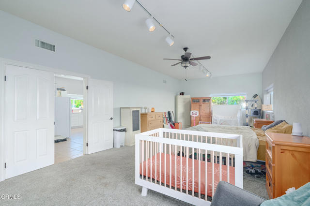 2207 Terra Bella Lane, Camarillo CA: https://media.crmls.org/mediaz/e6fab25b-b744-48c8-8adc-73263fcf575f.jpg