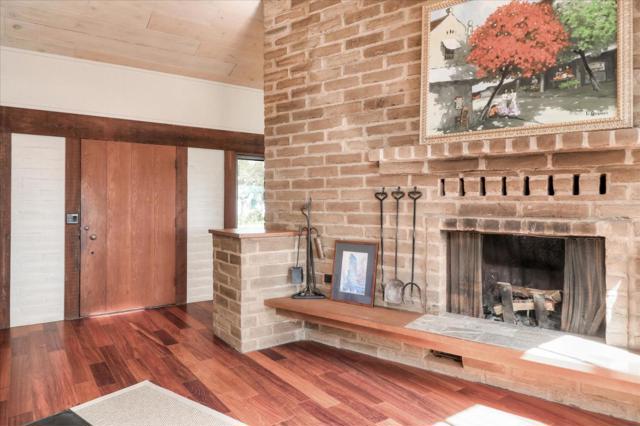 500 El Caminito Road, Carmel Valley CA: https://media.crmls.org/mediaz/e6fac62d-35e7-48e2-bfc6-4fa8adfc6e53.jpg