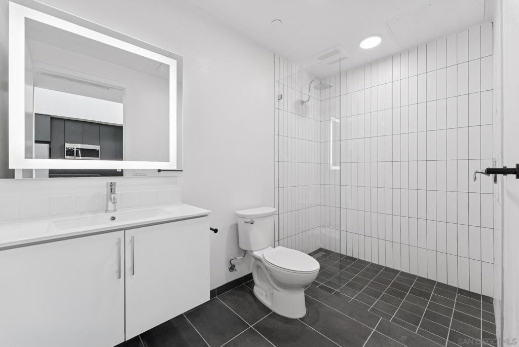3922 Park Blvd - photo 16