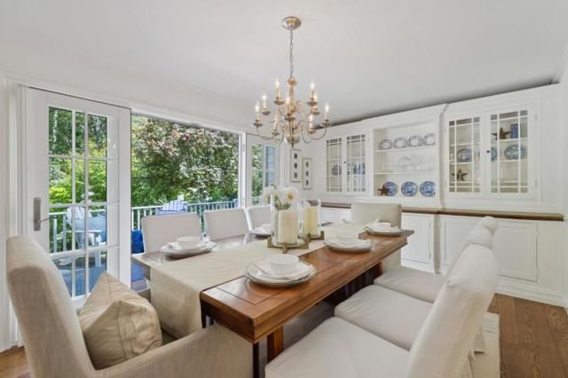 807 Crystal Springs Road, Hillsborough CA: https://media.crmls.org/mediaz/e6fb13d7-3d52-4159-99cf-cd62dd4037db.jpg