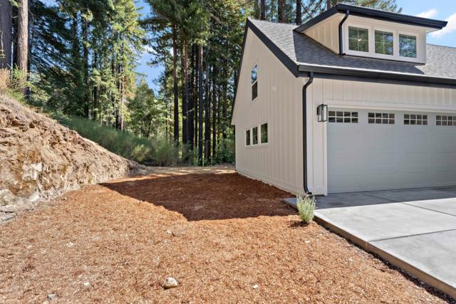 266 W Hilton Drive, Boulder Creek CA: https://media.crmls.org/mediaz/e6fb172d-5539-4878-a1f9-6ed3f4117a79.jpg