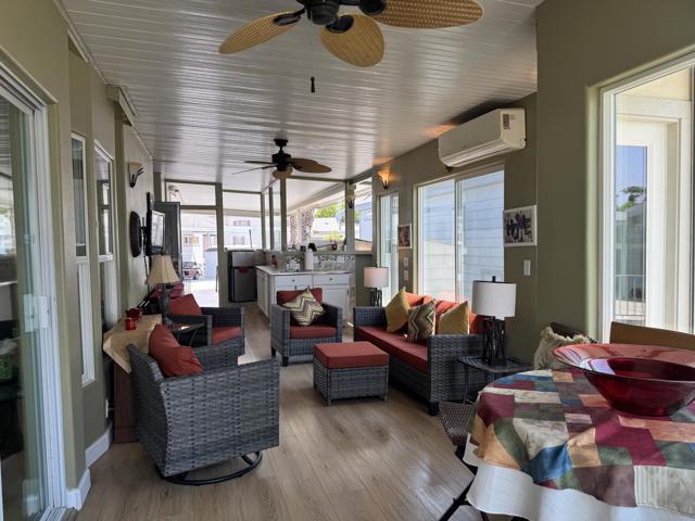 Image 13 of 26 For 84136 Avenue 44  523