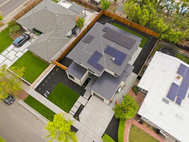 Image 41 of 55 For 3012 Vistamont Drive