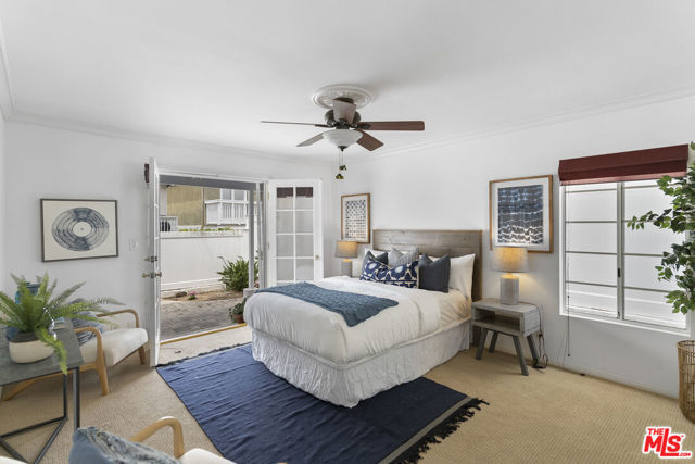 441 HOLLOWELL Avenue, Hermosa Beach, California 90254, 4 Bedrooms Bedrooms, ,2 BathroomsBathrooms,Residential,Sold,HOLLOWELL,22165653